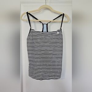 Women's Nike Tankini Swimwear